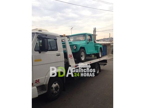 Auto Socorro para Carro na Av Lins de Vasconcelos