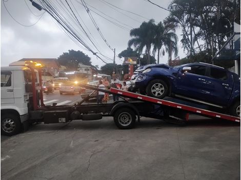 Guincho 24 horas no jardim são luiz 